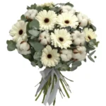 Букет Незнакомка